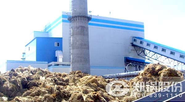 ȼú��¯�������ʹ�¯