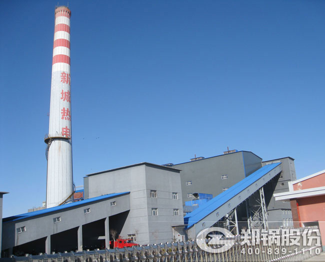 75��ѭ����������¯