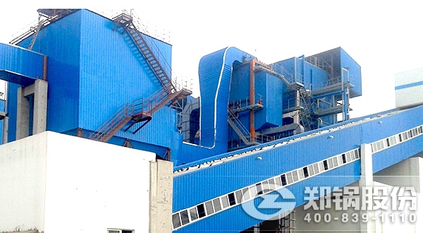 �����ʹ�¯�۸�