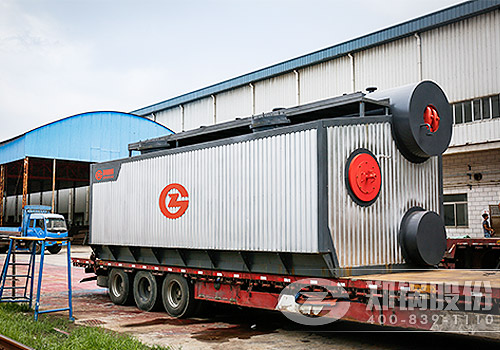 ¼×´¼ÕôÆû¹øÂ¯