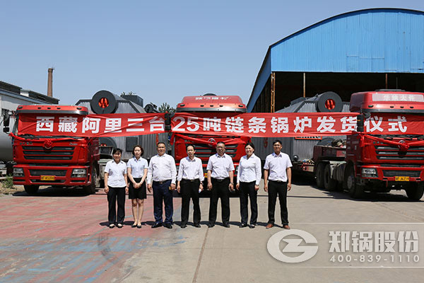 ��������ȼú��¯����