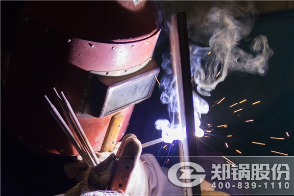 DUOBAO�౦�ɷݾٰ�í�����������侺��