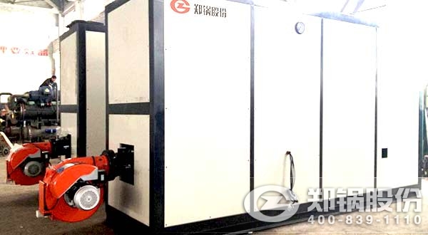 0.5�������ˮ��¯�ļ۸�