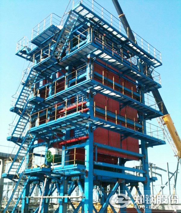 35��̼��Ҥ���ȹ�¯