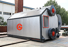 DUOBAO�౦��(�й����޹�˾)�ٷ���վ