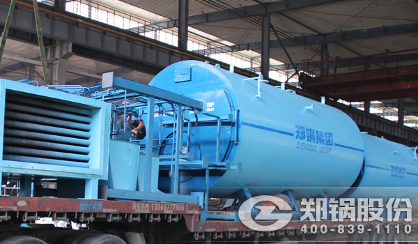 DUOBAO�౦��(�й����޹�˾)�ٷ���վ