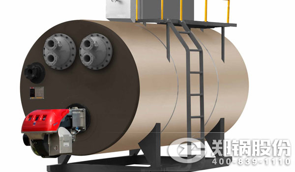 DUOBAO�౦��(�й����޹�˾)�ٷ���վ