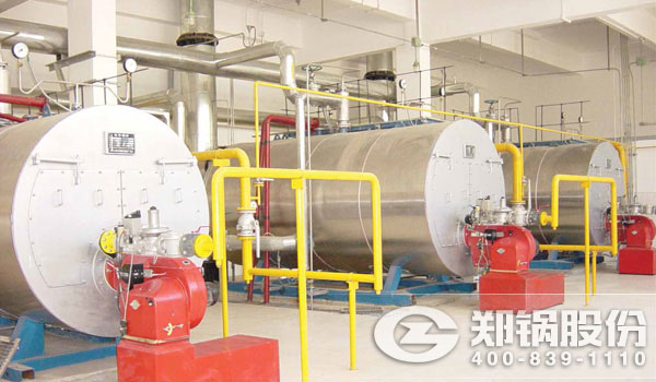 DUOBAO�౦��(�й����޹�˾)�ٷ���վ