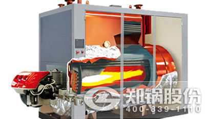 DUOBAO�౦��(�й����޹�˾)�ٷ���վ