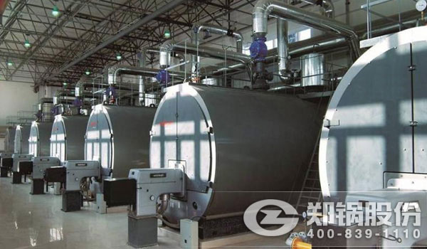 DUOBAO�౦��(�й����޹�˾)�ٷ���վ