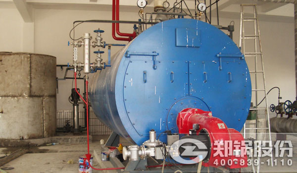 DUOBAO�౦��(�й����޹�˾)�ٷ���վ