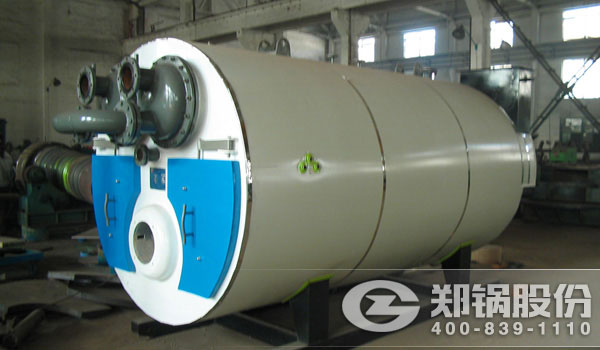 DUOBAO�౦��(�й����޹�˾)�ٷ���վ