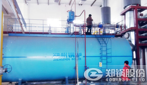 DUOBAO�౦��(�й����޹�˾)�ٷ���վ