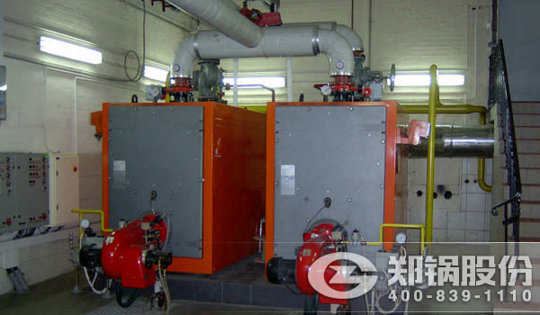 DUOBAO�౦��(�й����޹�˾)�ٷ���վ