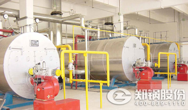 DUOBAO�౦��(�й����޹�˾)�ٷ���վ