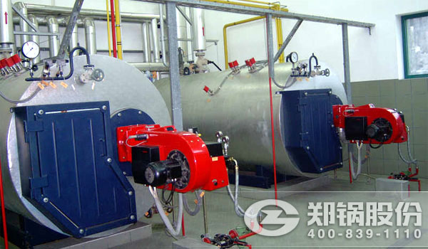 ȼ��������¯