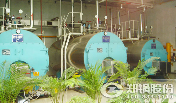 15��ȼ�͹�¯������