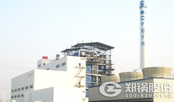 ȼú������������¯