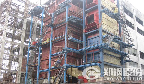 DUOBAO�౦��(�й����޹�˾)�ٷ���վ