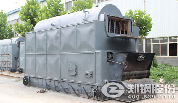 DUOBAO�౦��(�й����޹�˾)�ٷ���վ