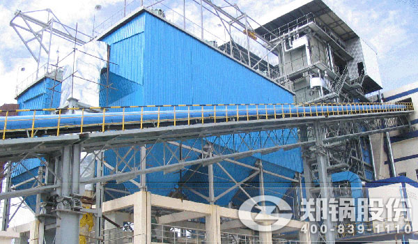 DUOBAO�౦��(�й����޹�˾)�ٷ���վ