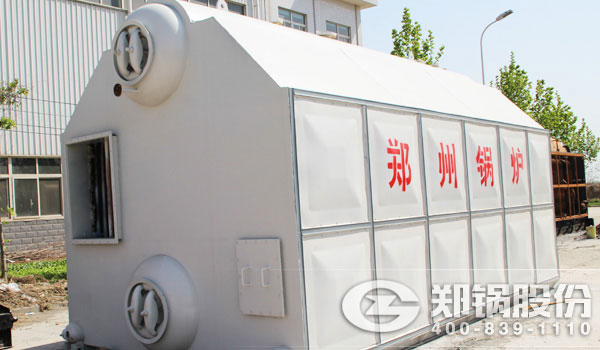 DUOBAO�౦��(�й����޹�˾)�ٷ���վ