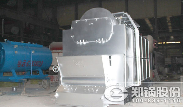 DUOBAO�౦��(�й����޹�˾)�ٷ���վ