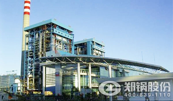 DUOBAO�౦��(�й����޹�˾)�ٷ���վ