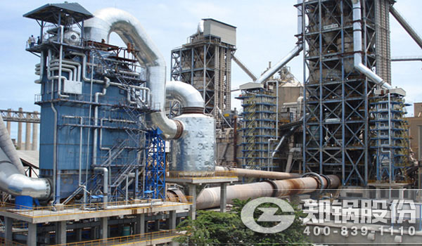 DUOBAO�౦��(�й����޹�˾)�ٷ���վ