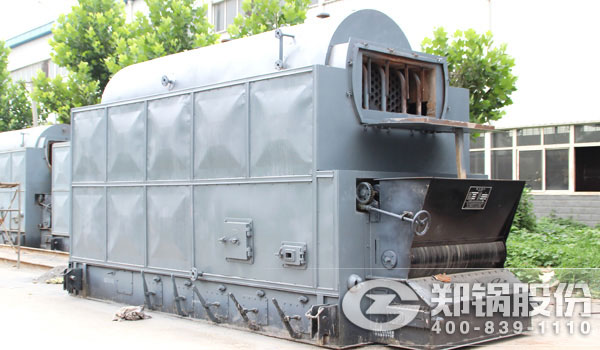 DUOBAO�౦��(�й����޹�˾)�ٷ���վ