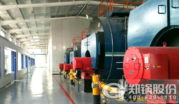 ԡ�ز��͹�¯������