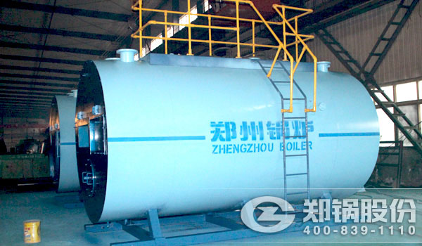 DUOBAO�౦��(�й����޹�˾)�ٷ���վ