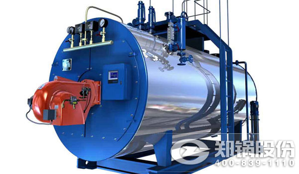 �״�����¯ȼ�Ͼ�����,�״���¯�Լ۱ȸ�,�״���¯��Ӫ�ɱ���