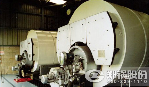 �״�������¯��������