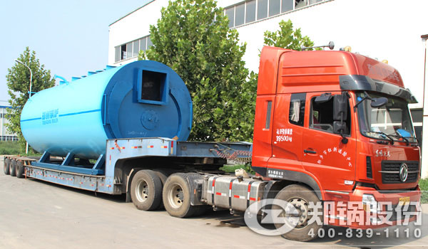 DUOBAO�౦��(�й����޹�˾)�ٷ���վ