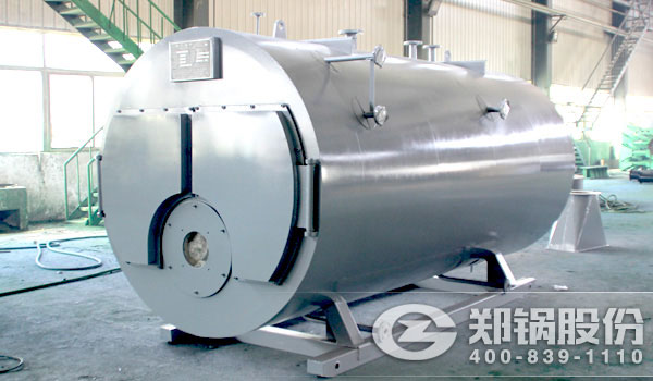 1��ȼ����¯,1��ȼ��������¯,1��ȼ��������¯�۸�