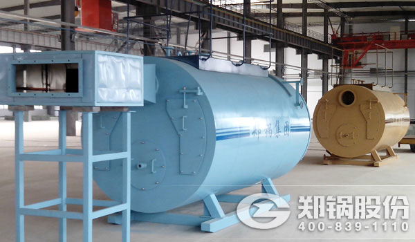 DUOBAO�౦��(�й����޹�˾)�ٷ���վ