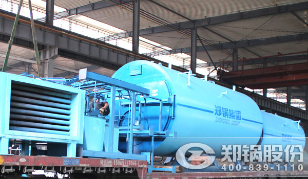 DUOBAO�౦��(�й����޹�˾)�ٷ���վ