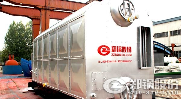 4��������ʽȼú��¯���������ʿ���