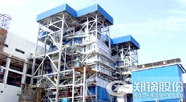 ÉúÎïÖÊ¿ÅÁ£È¼ÁϹøÂ¯