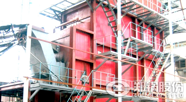 ���ɹ������ʹ�ů��ˮ��¯