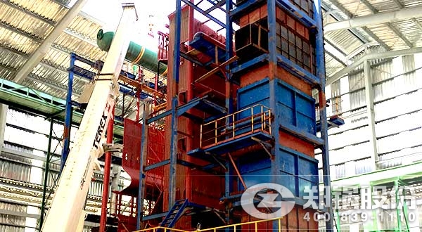 ���ϵĹ�¯��ô��