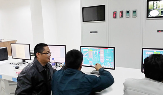 ��ϰ����DUOBAO�౦280��CFB��¯����Ϯ