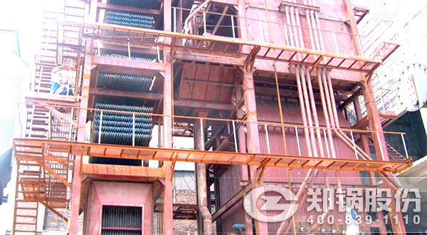 �ȵ������õĹ�¯