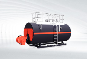 DUOBAO�౦��(�й����޹�˾)�ٷ���վ