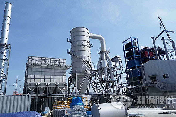 DUOBAO�౦��(�й����޹�˾)�ٷ���վ