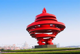 DUOBAO�౦��(�й����޹�˾)�ٷ���վ