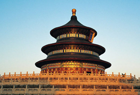 DUOBAO�౦��(�й����޹�˾)�ٷ���վ