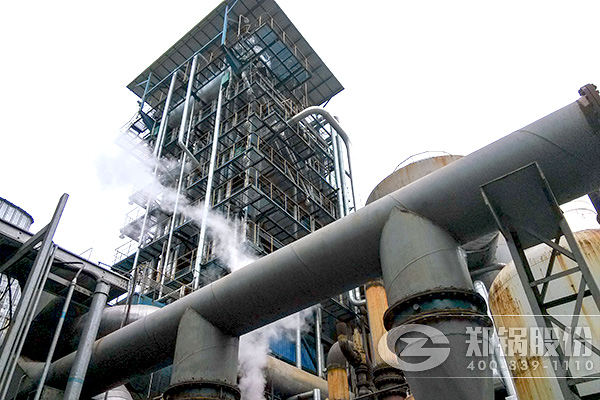 DUOBAO�౦��(�й����޹�˾)�ٷ���վ