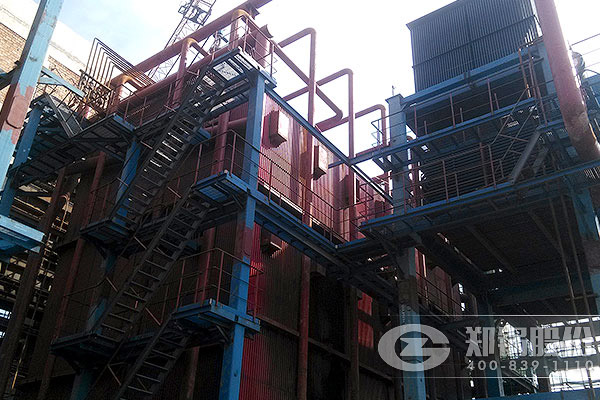 DUOBAO�౦��(�й����޹�˾)�ٷ���վ